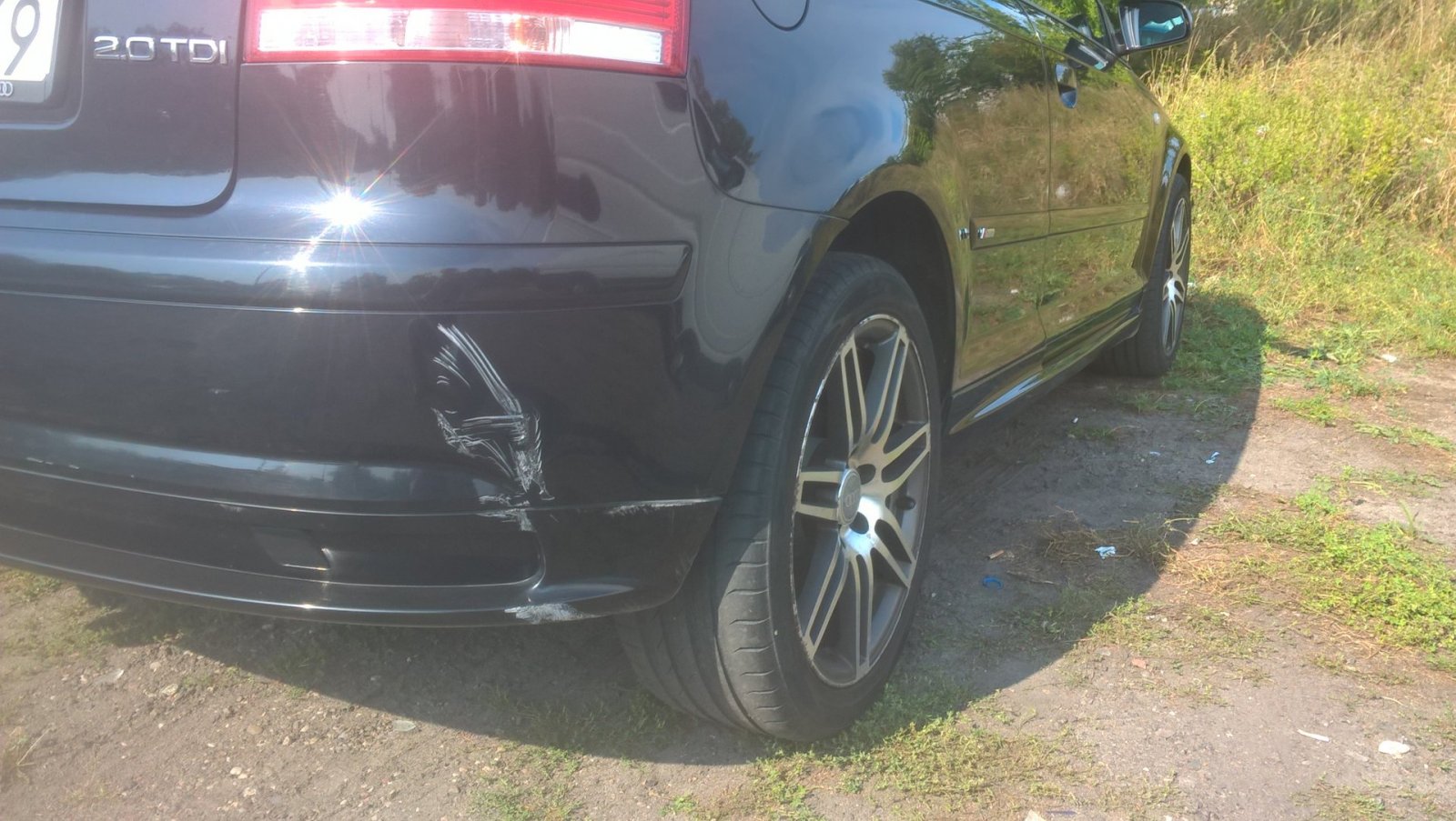 WP_20180903_10_26_49_Pro.jpg