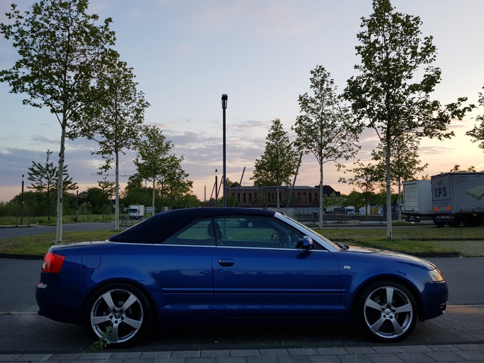 20190525_211229.jpg