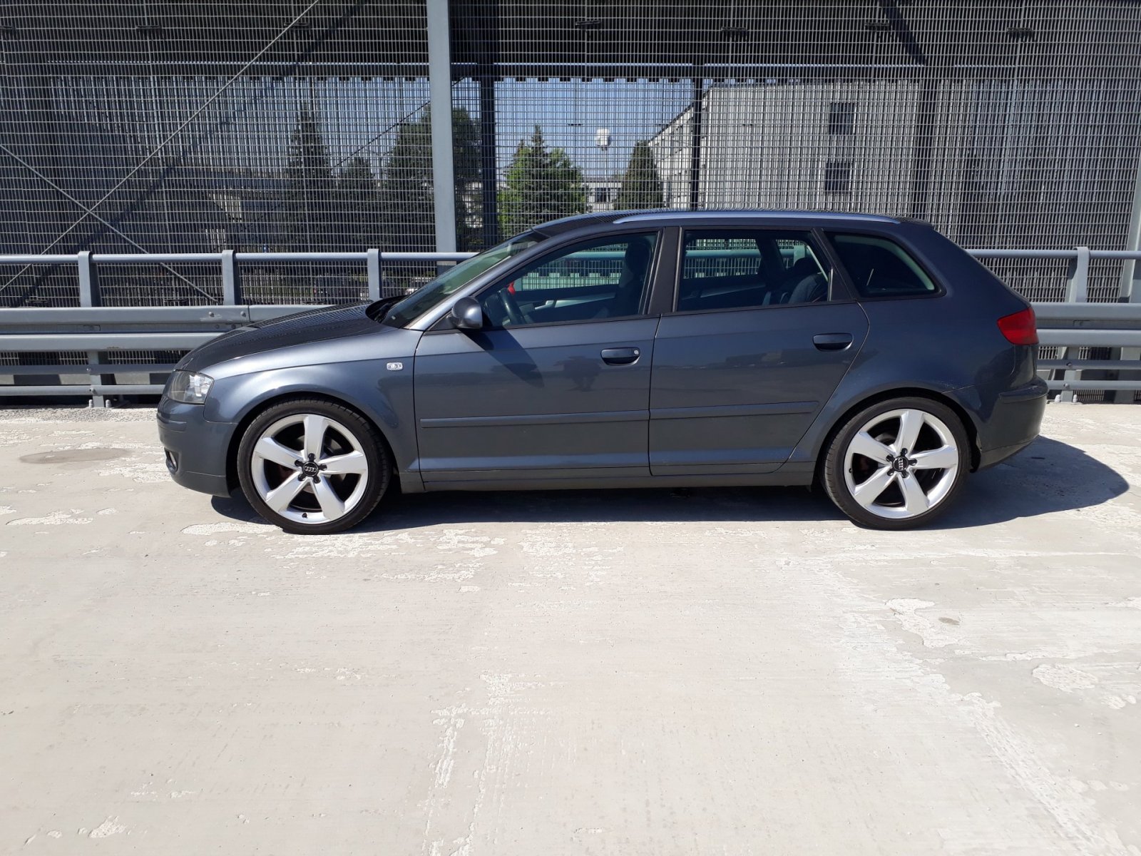 20190614_152905.jpg