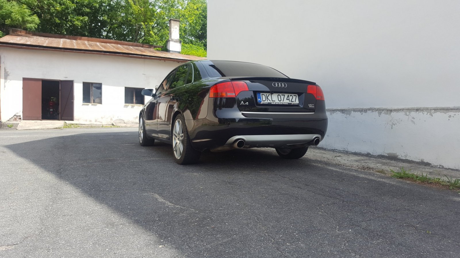 20190615_130421.jpg