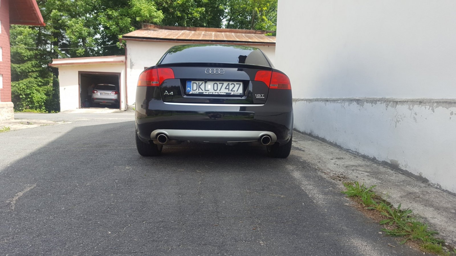 20190615_130433.jpg