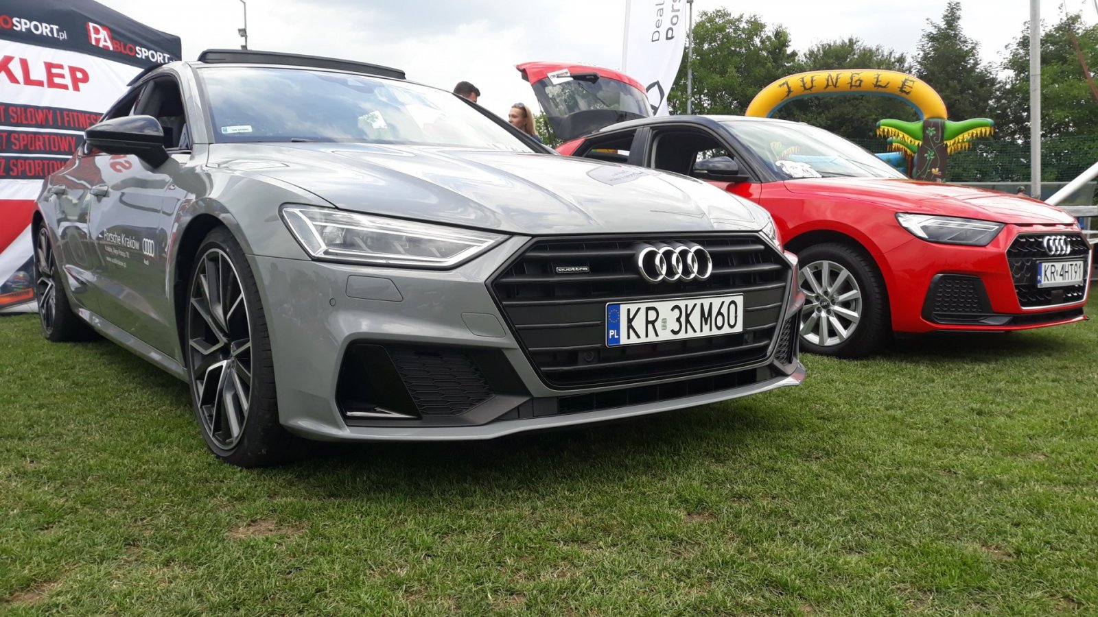 20190616_141657.jpg
