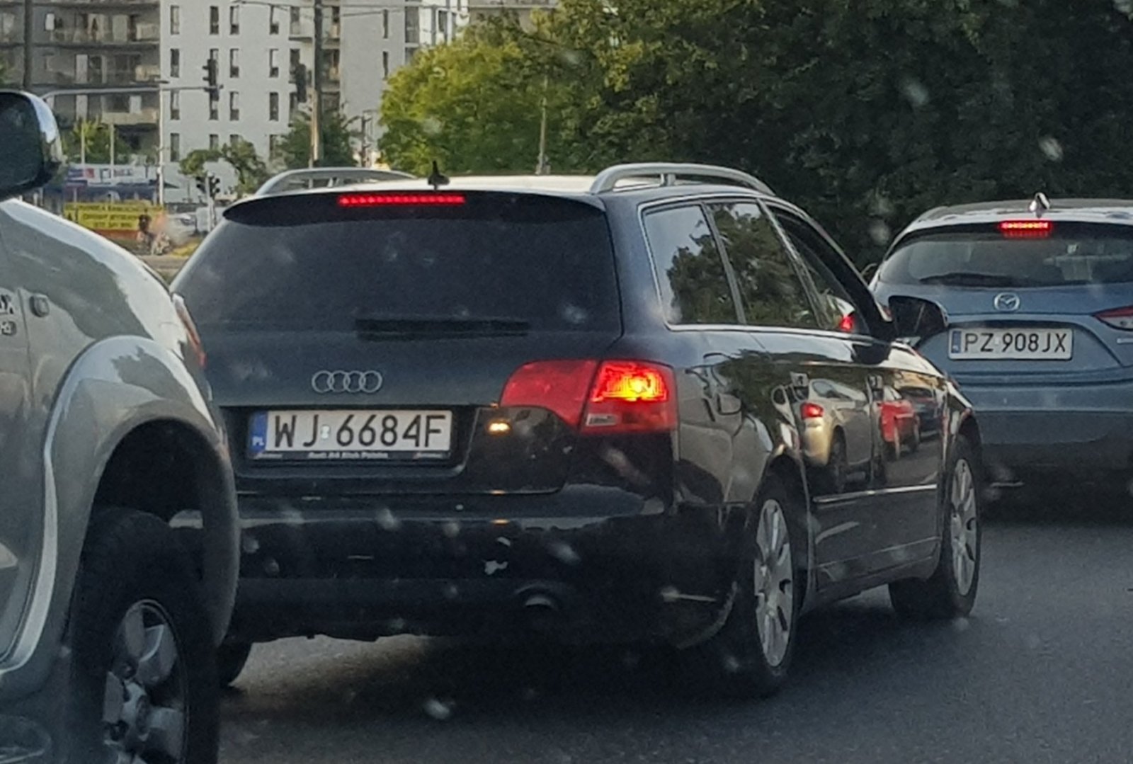 20190618_221905.jpg