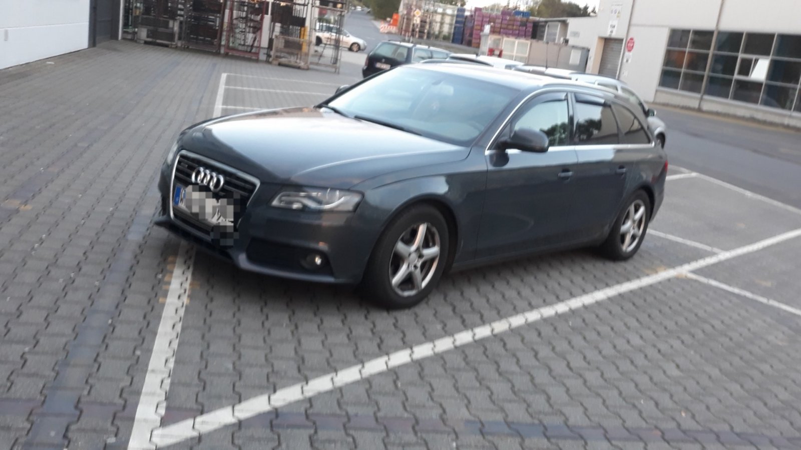 20190619_043322.jpg
