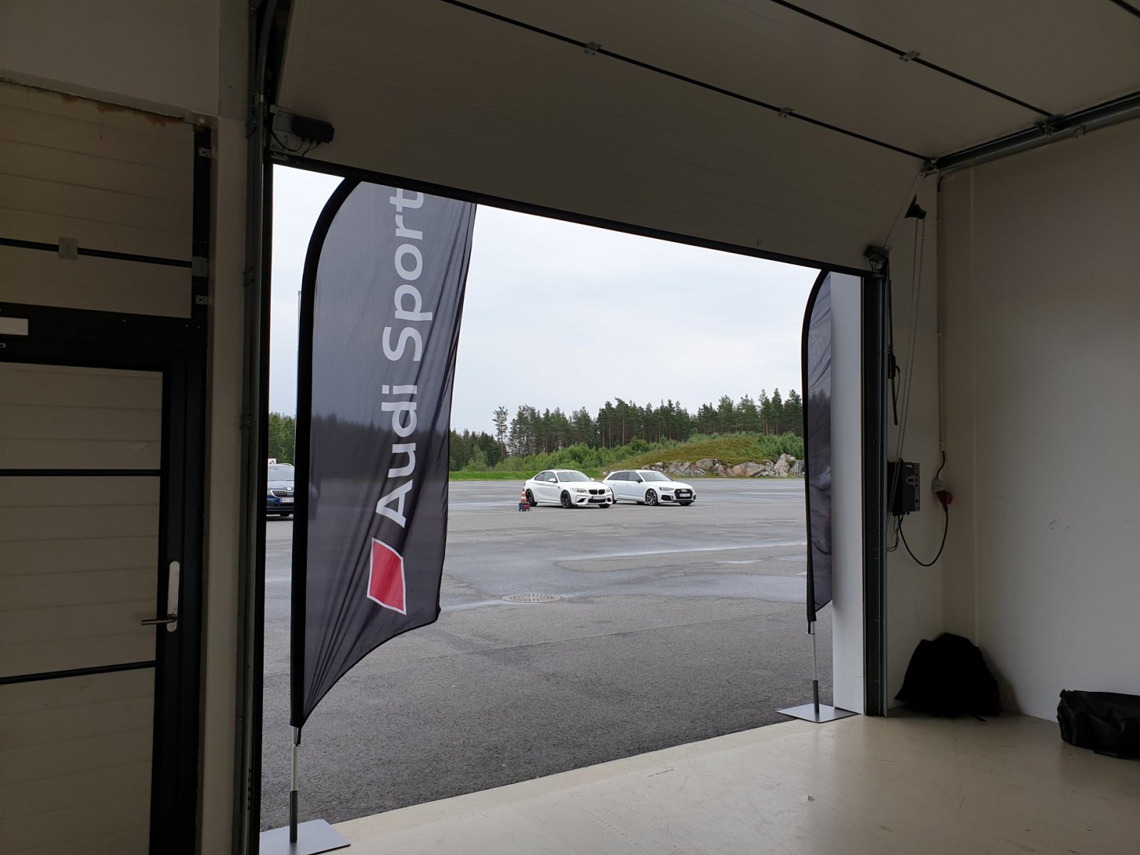20190625_175721.jpg