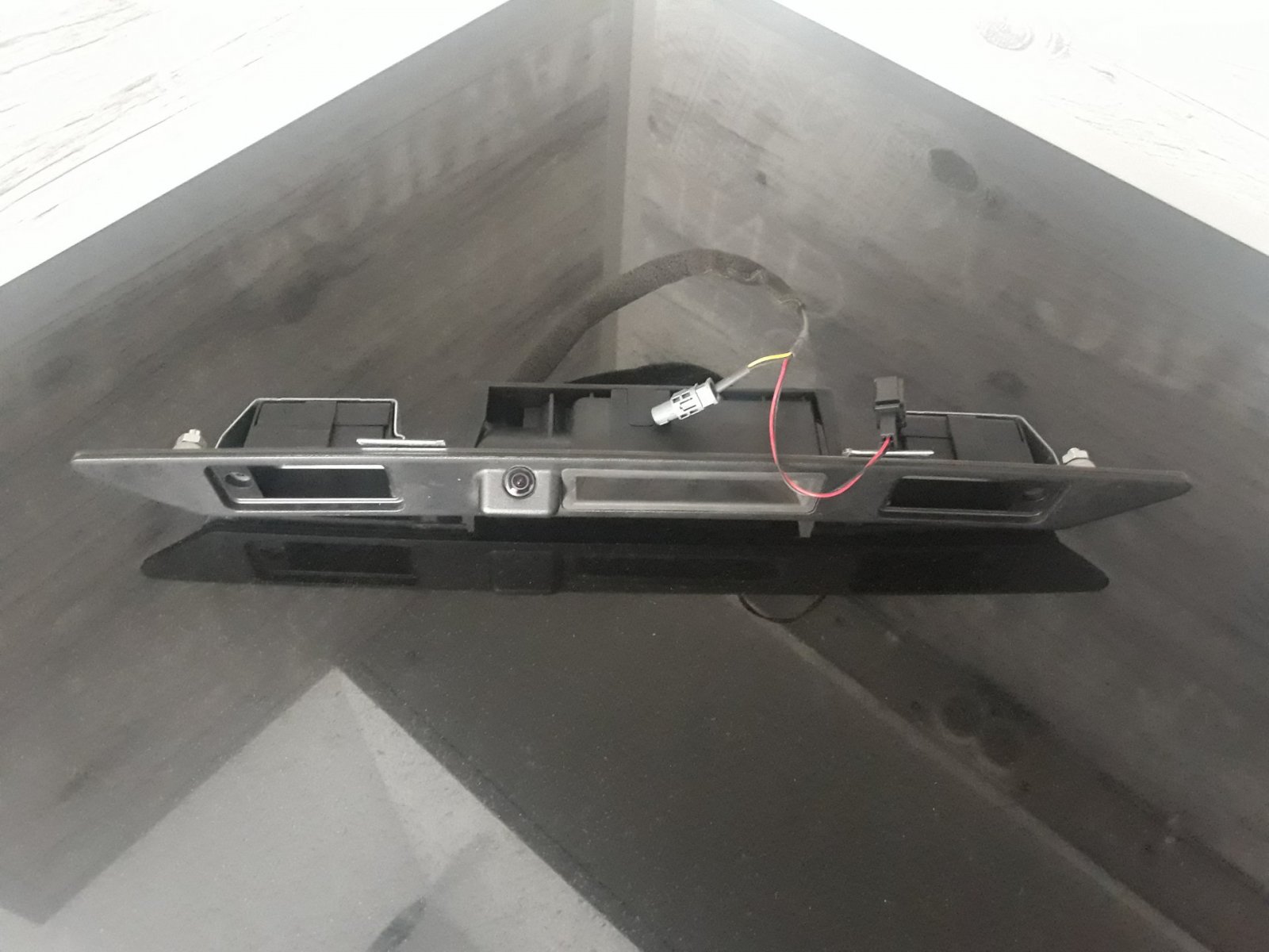 20190626_103530.jpg