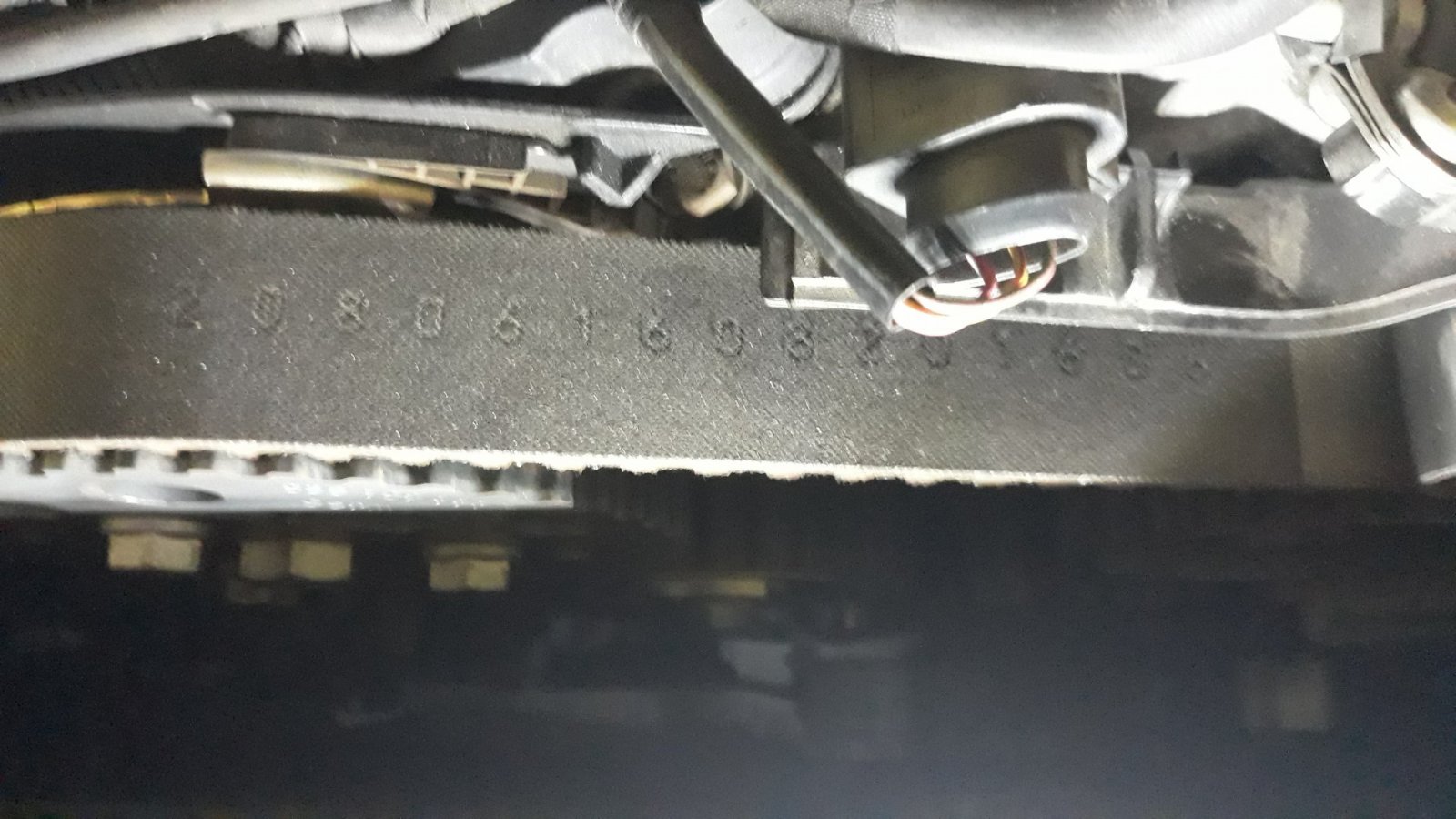 20190628_200647.jpg