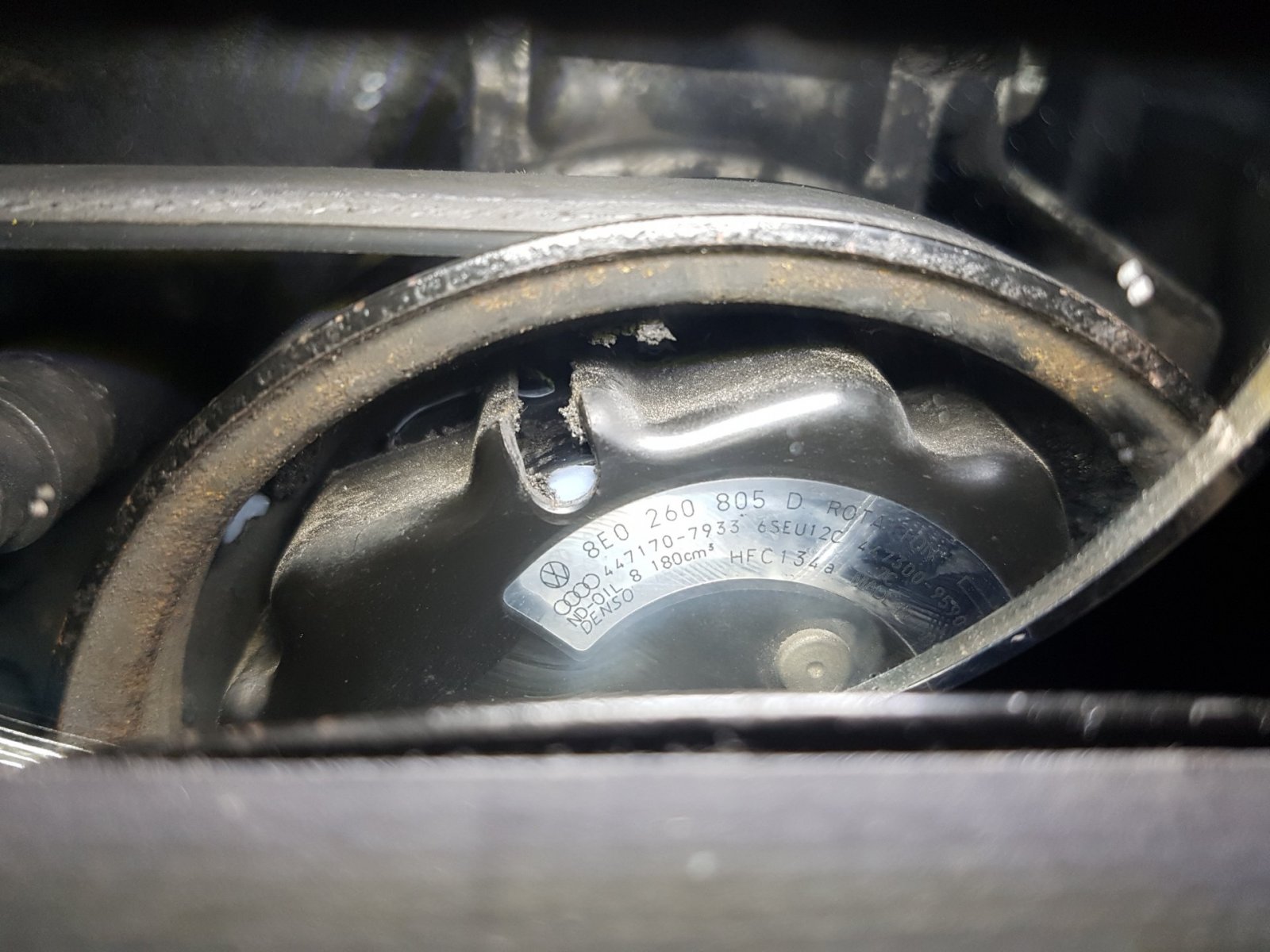 20190628_204108.jpg