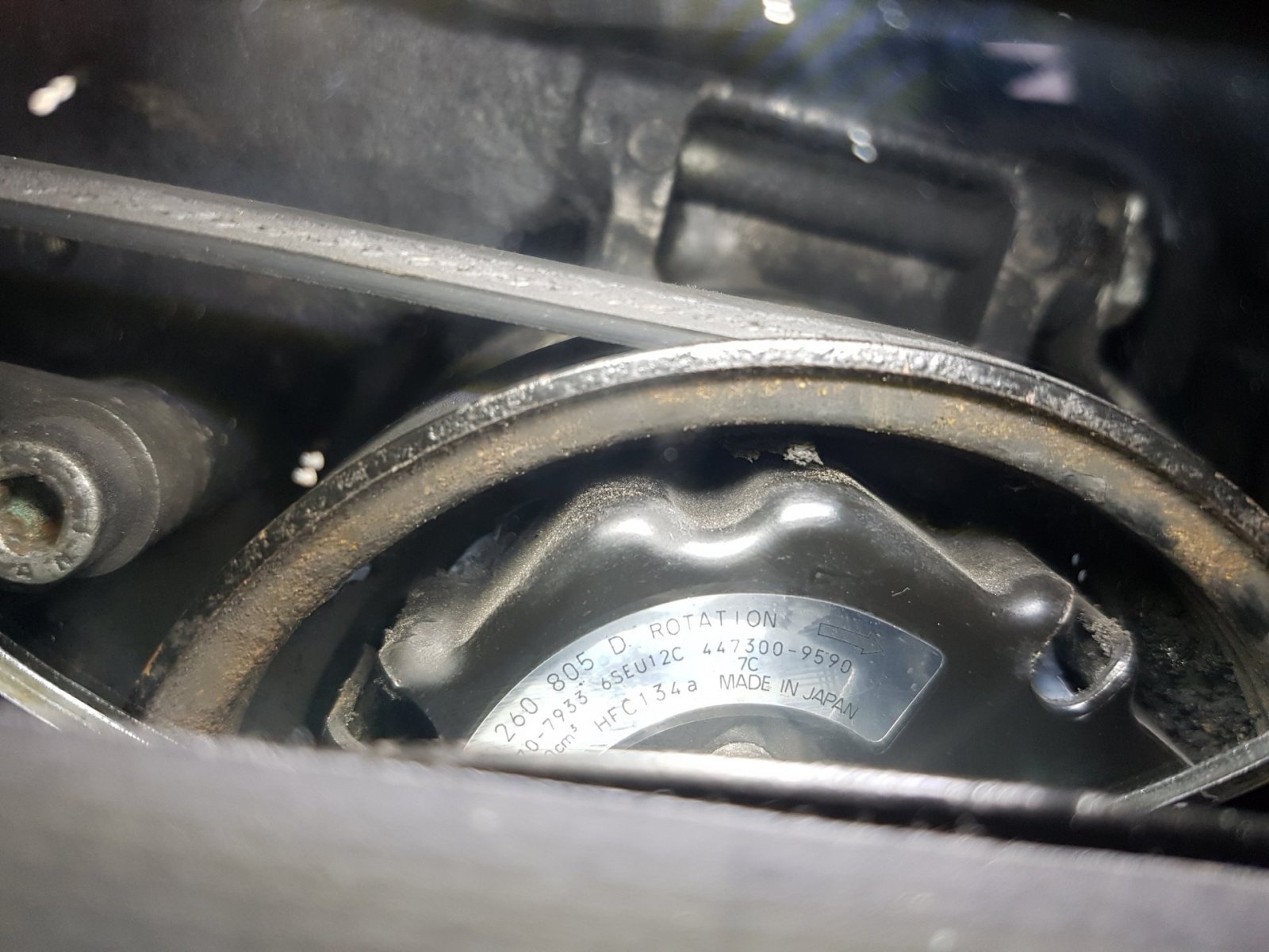 20190628_204136.jpg