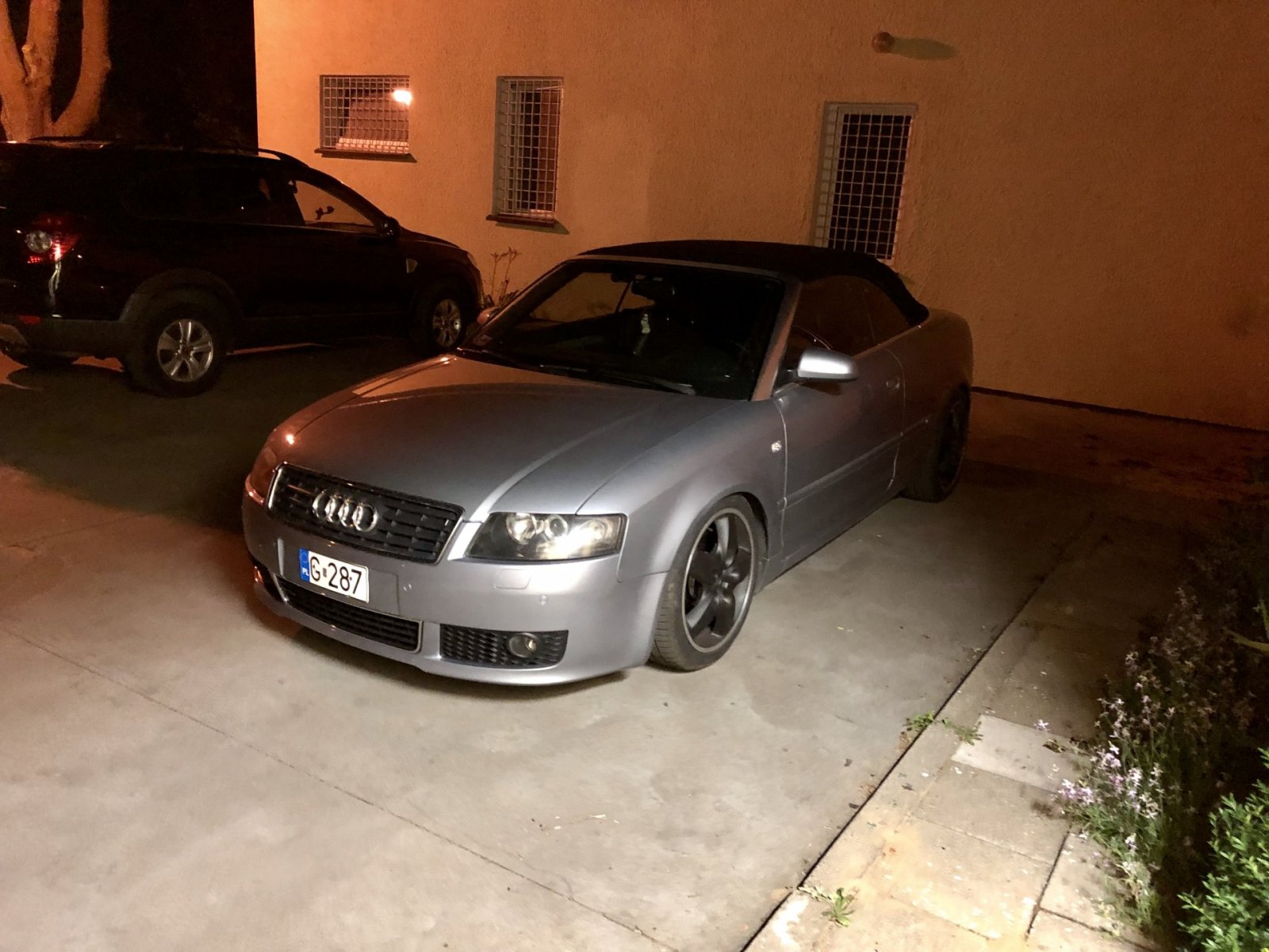 9153E6DD-9DC1-43AC-9D9E-828ADD089715.jpeg