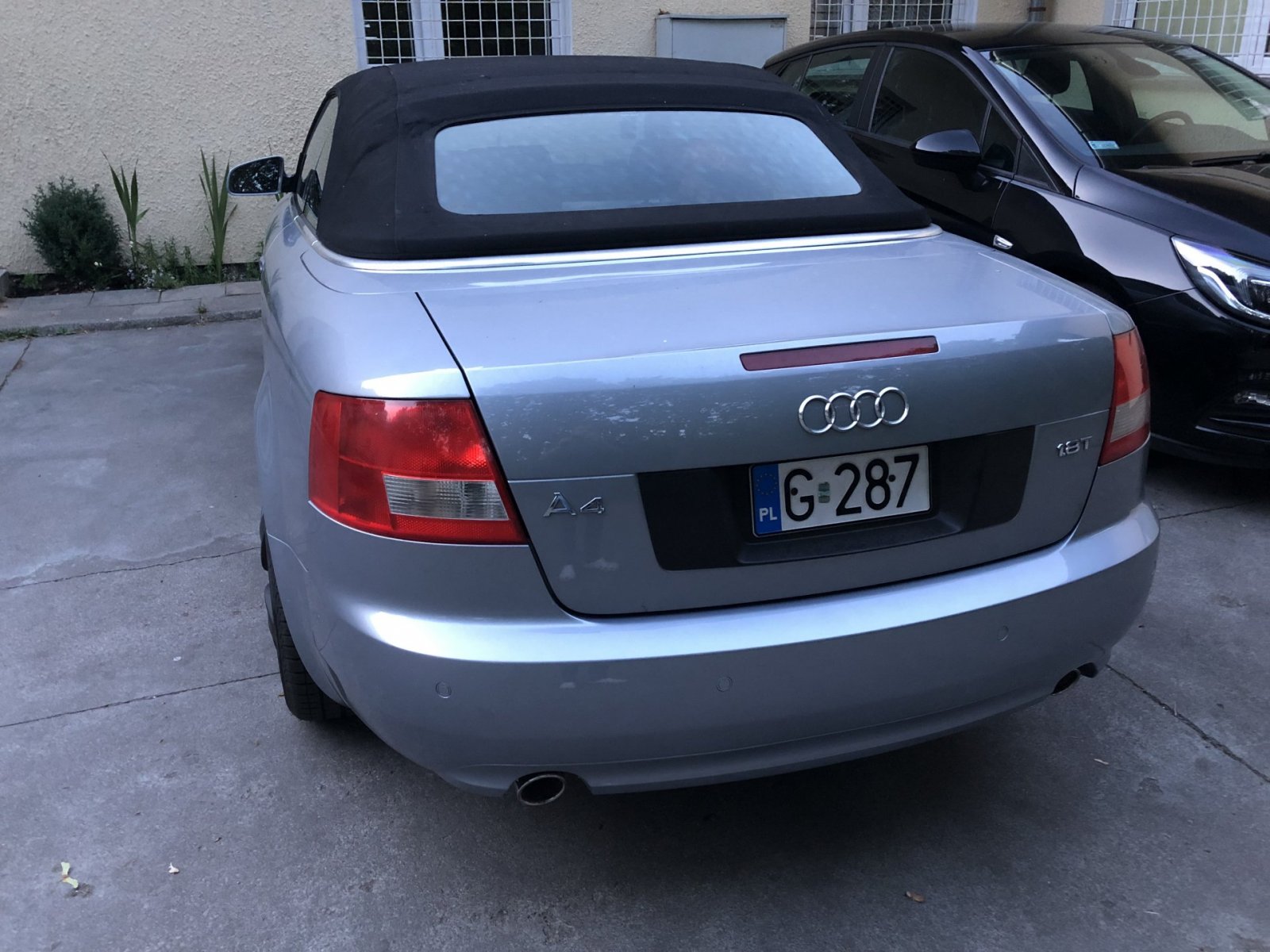 CED3D537-2FF8-4274-B37D-581133517279.jpeg