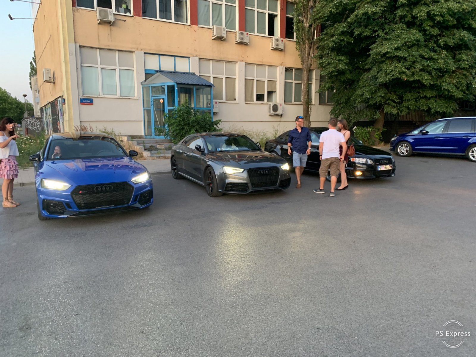 03AEE053-8D19-4EDB-B955-07E2729994E2.jpeg