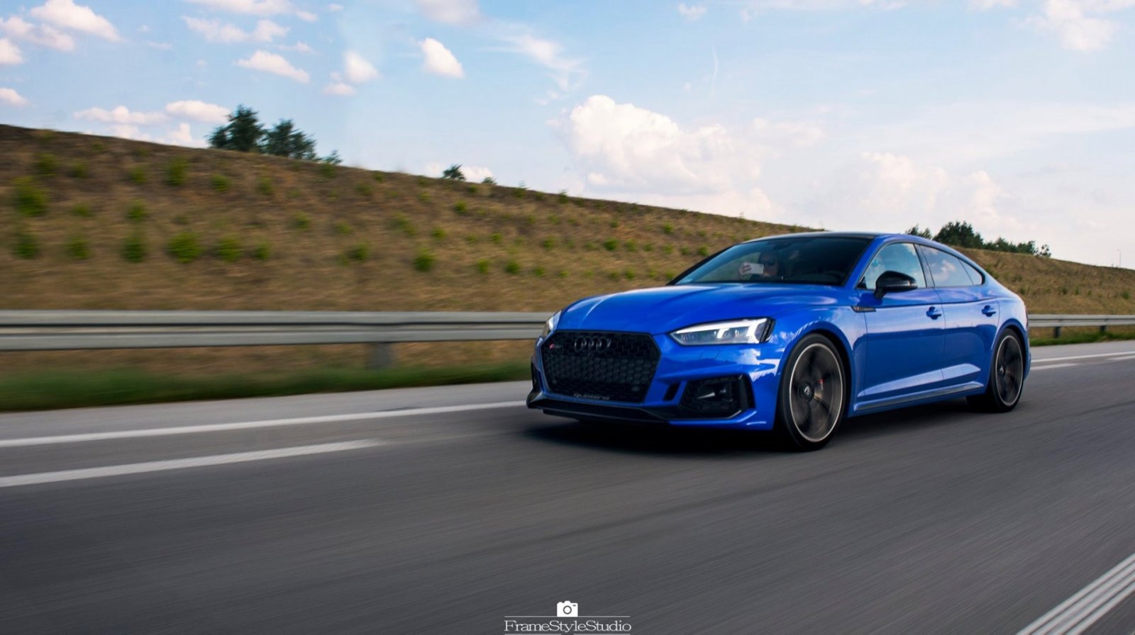 164836A4-B174-46EF-A7E2-8762AD38AE4A.jpeg
