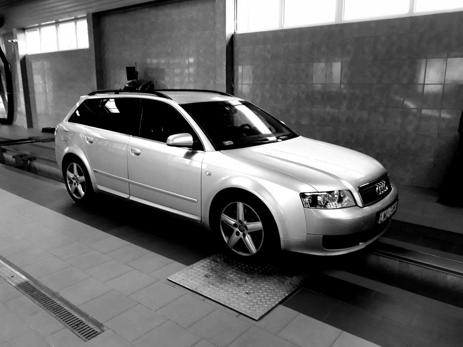 20190117_165549.jpg