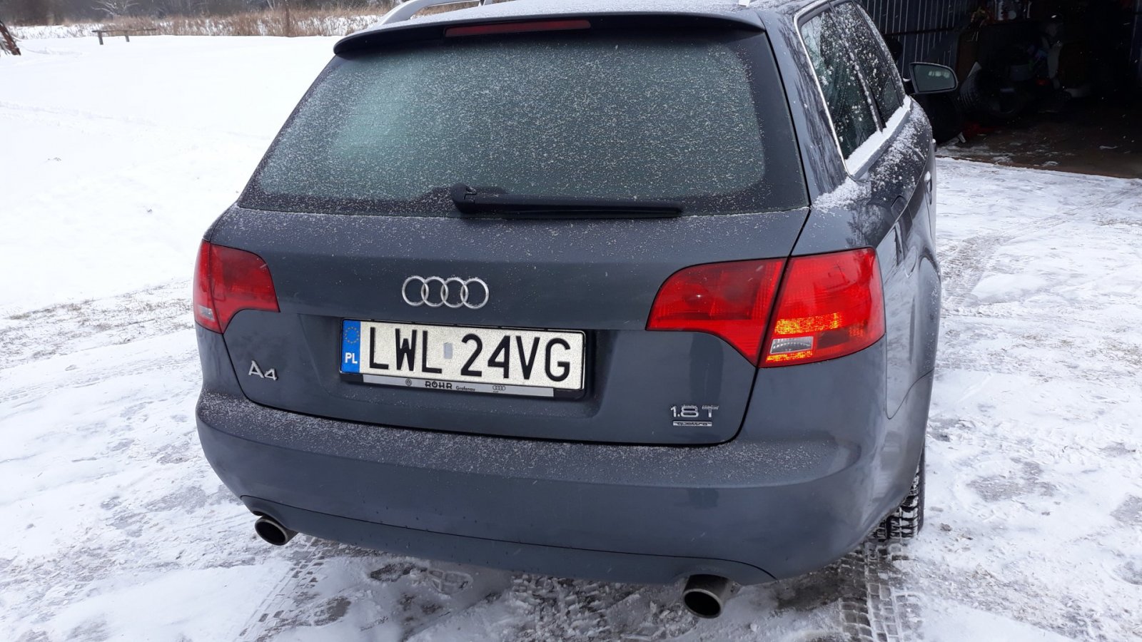 20190125_143300.jpg