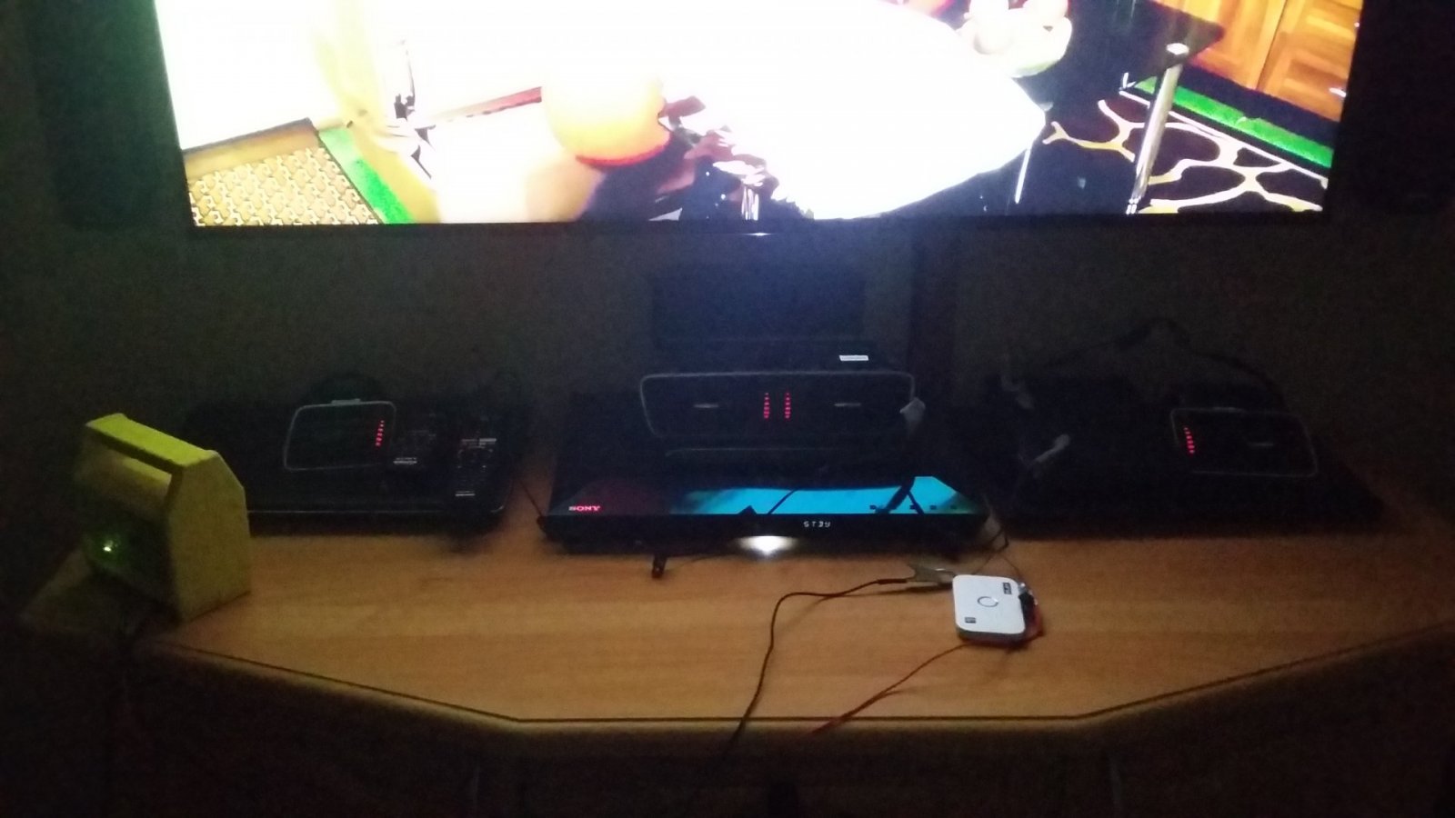 20190314_201220.jpg