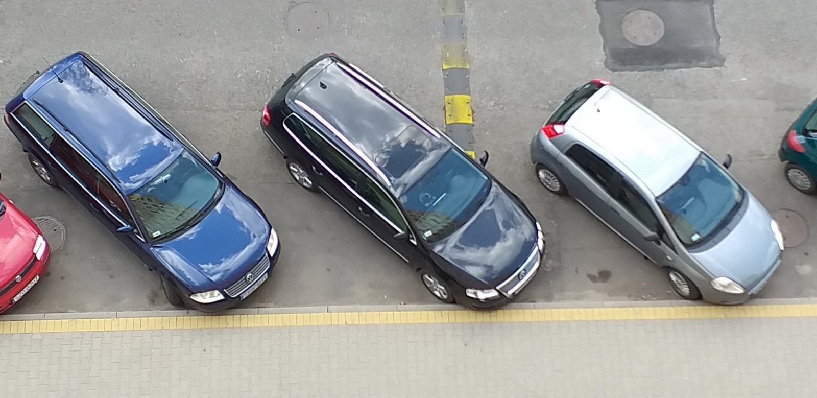 20190502_151844.jpg