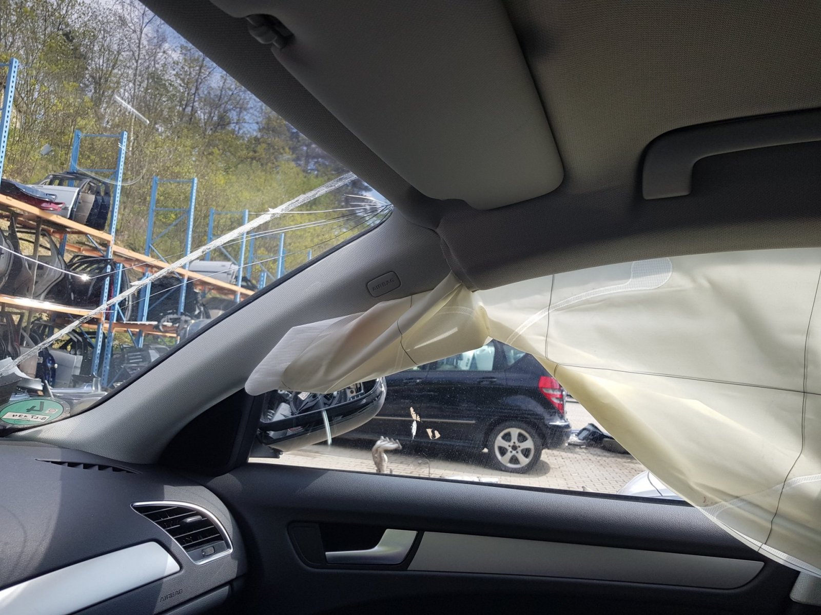 20190508_112014.jpg