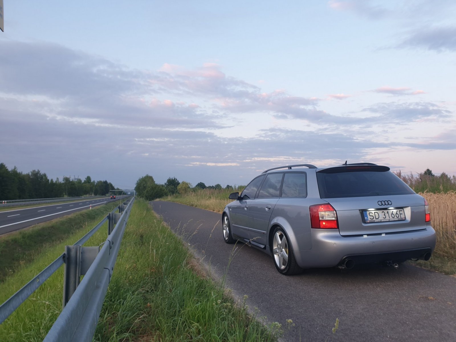 20190706_204241.jpg