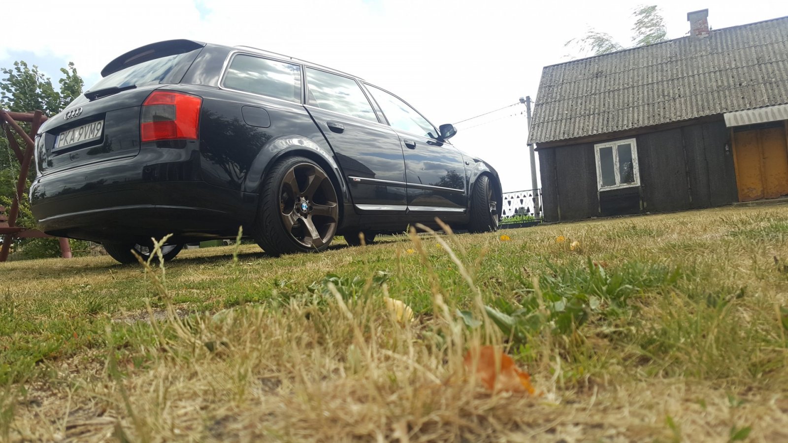 20190707_151441.jpg
