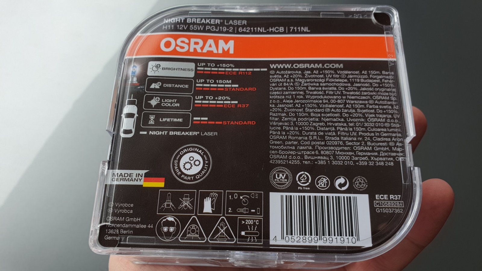 20190713_141458.jpg