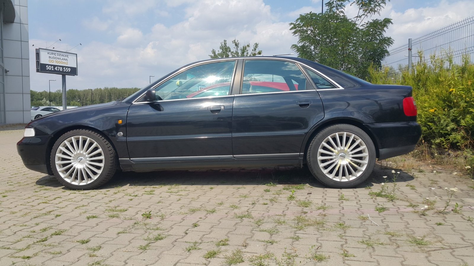 20190725_140322.jpg