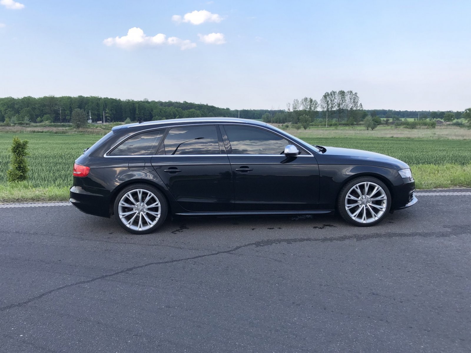 689D835B-AB13-4C9F-A060-BDB216334D90.jpeg