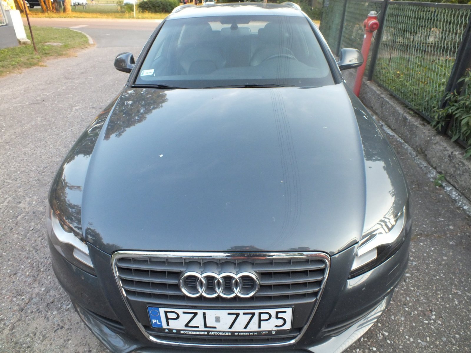 DSCF5362.JPG