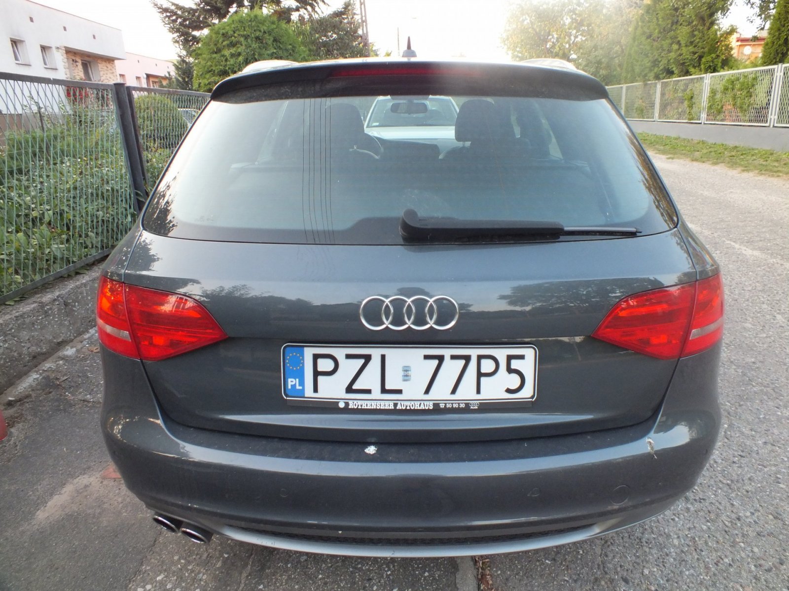 DSCF5375.JPG