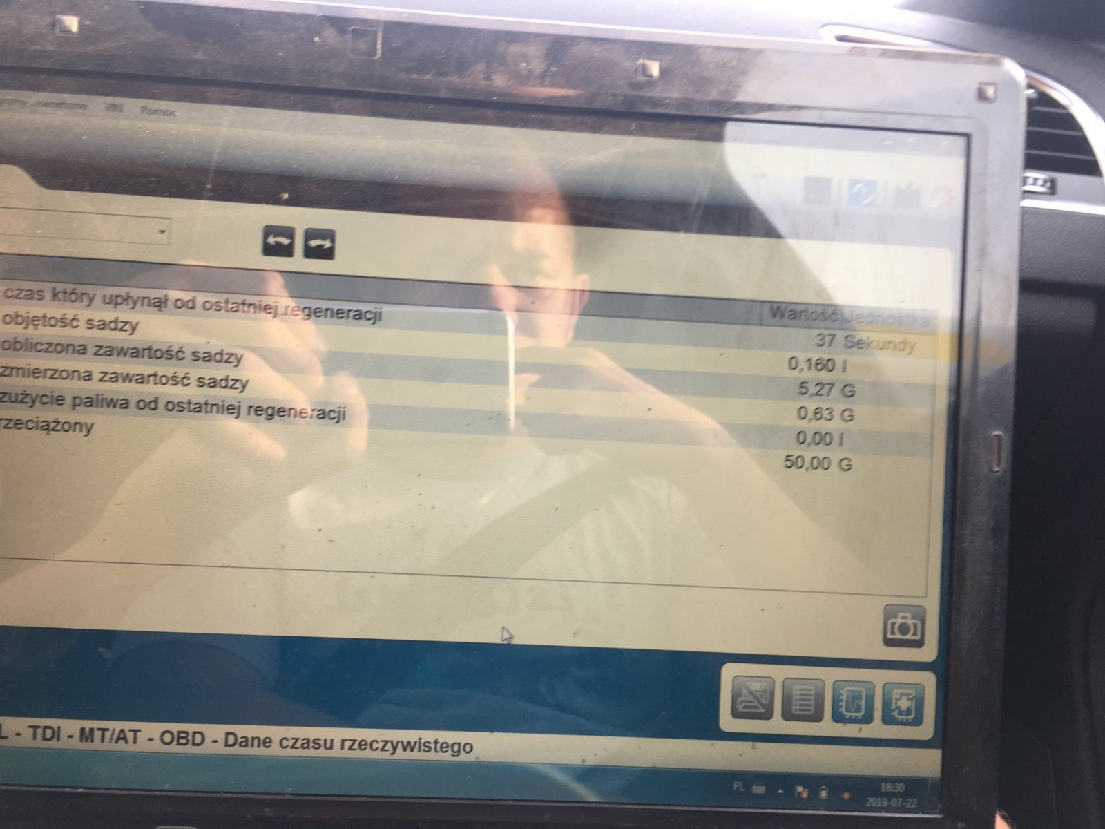 E43F9C82-02E0-489D-A23C-5BEC103AB239.jpeg
