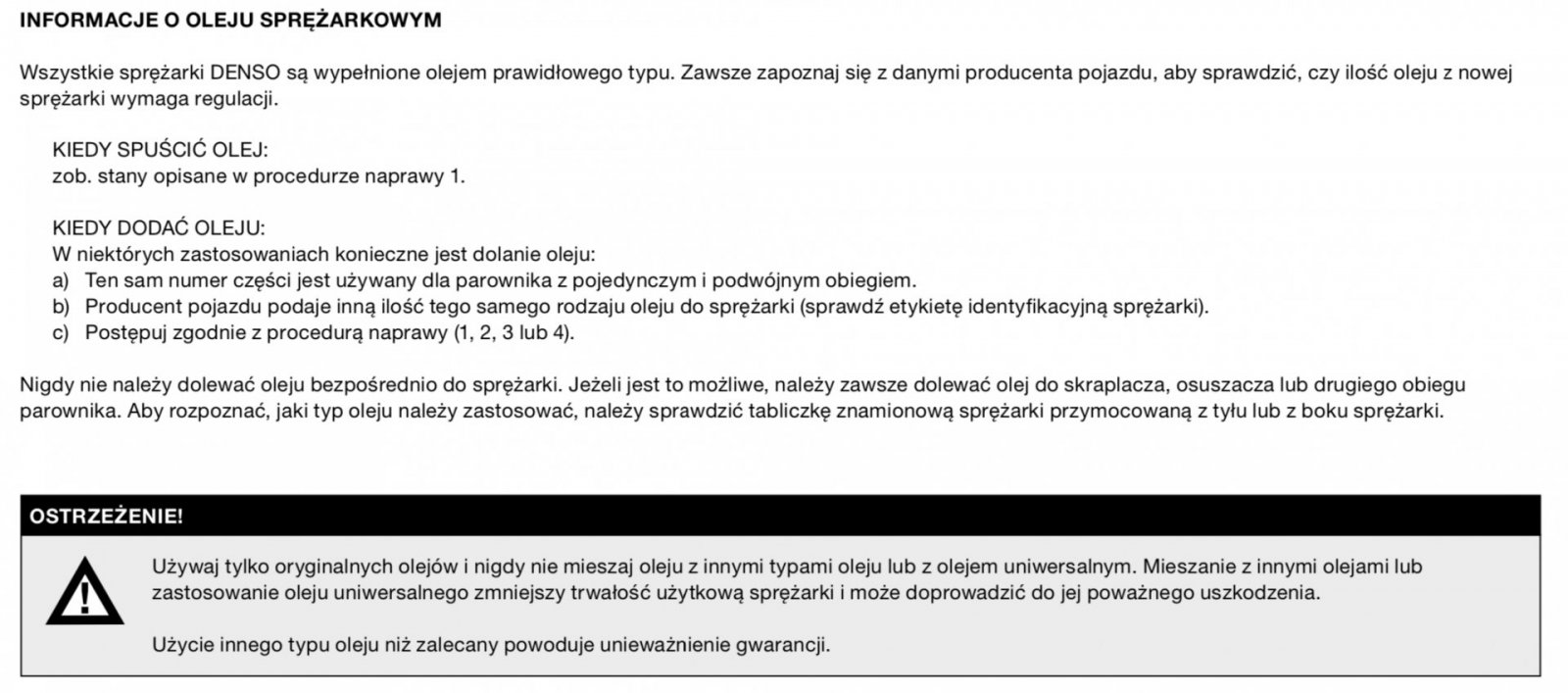 FDD0C4A4-0CEB-4E2F-B15B-B07F613DE273.jpeg