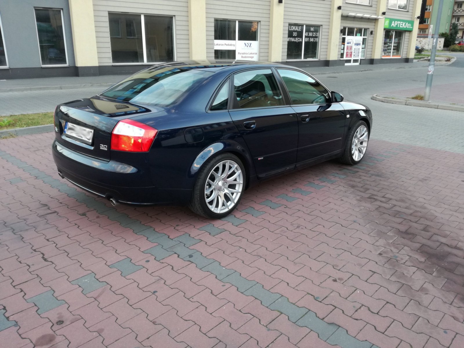 IMG_20160924_175217.jpg
