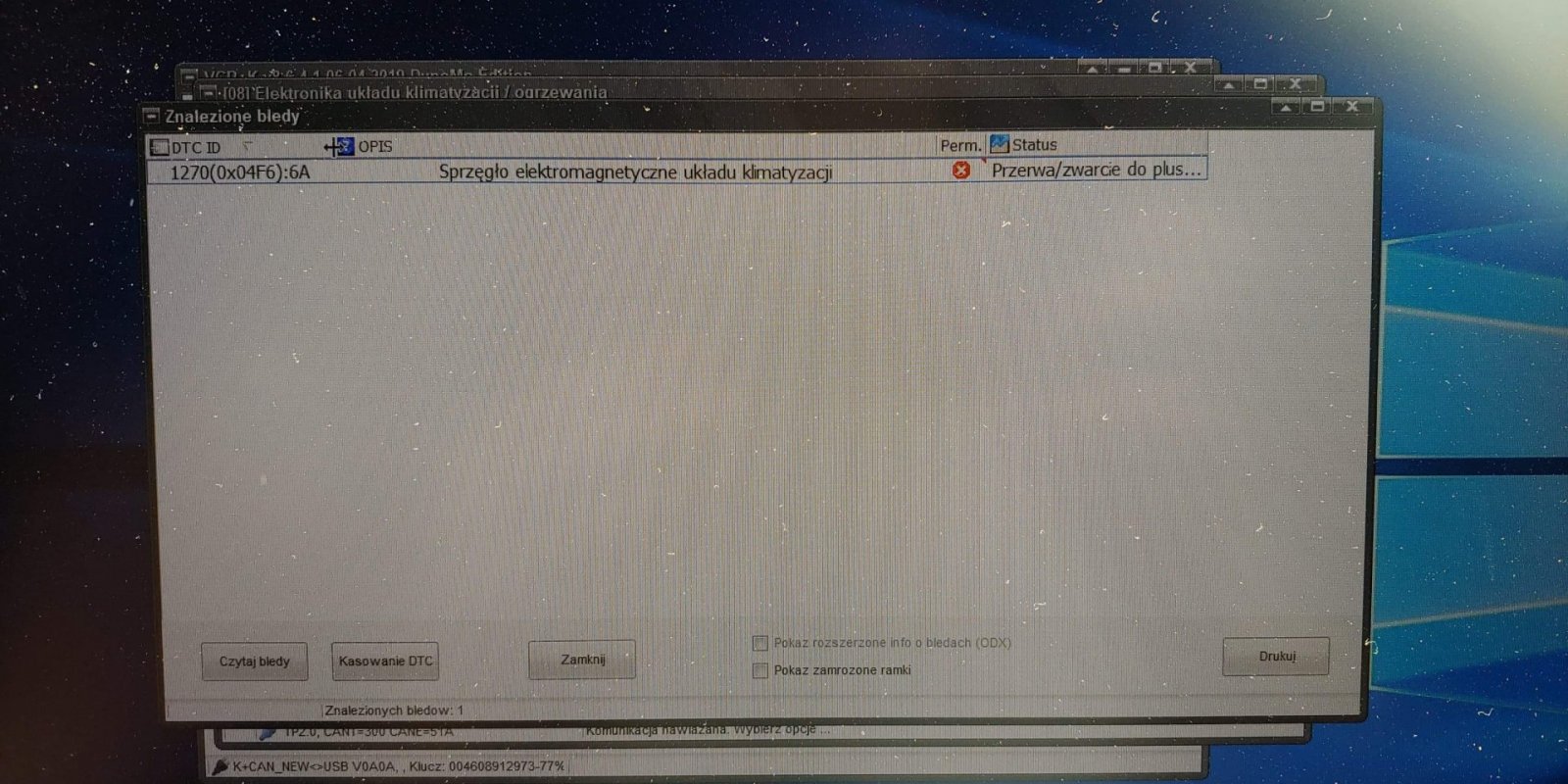 received_479200255960058.jpeg