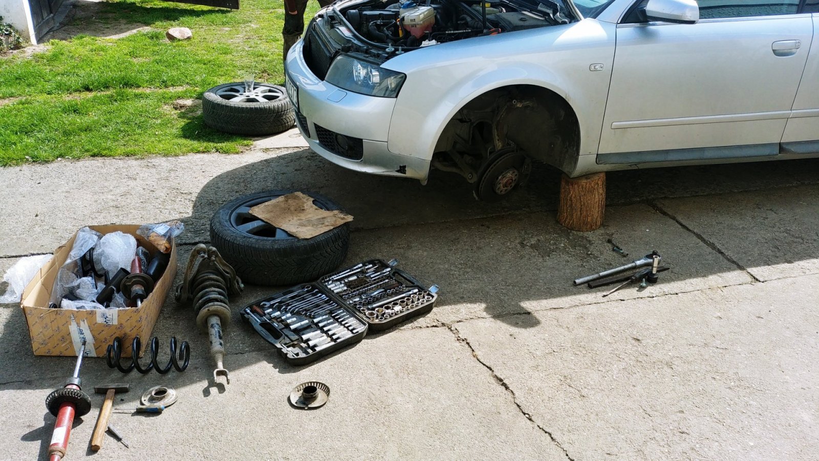 20190330_115124_HDR.jpg