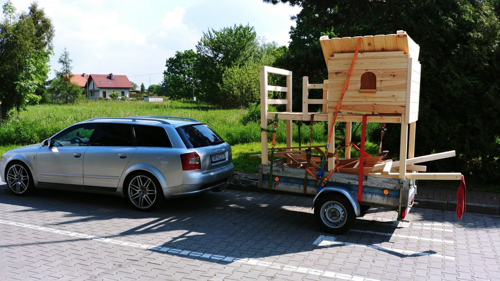 20190601_100049.jpg