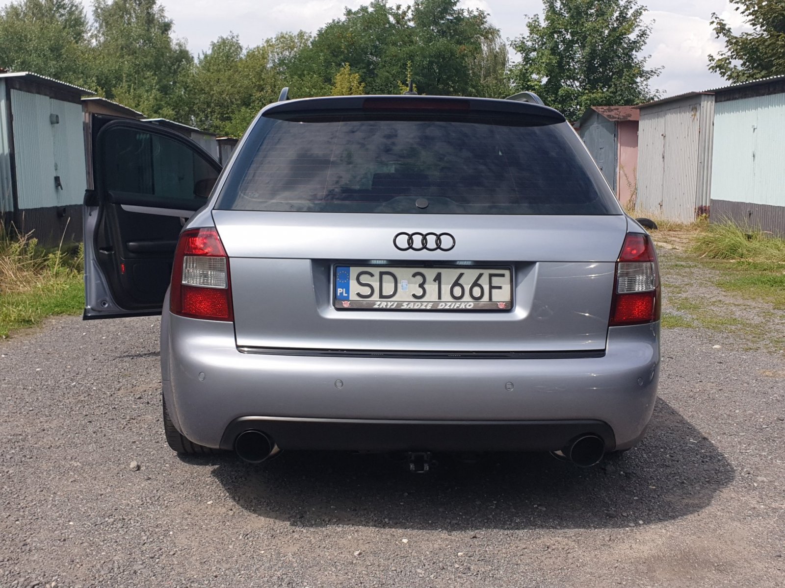 20190810_130342.jpg