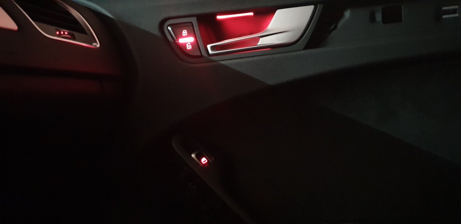 20190810_195635.jpg
