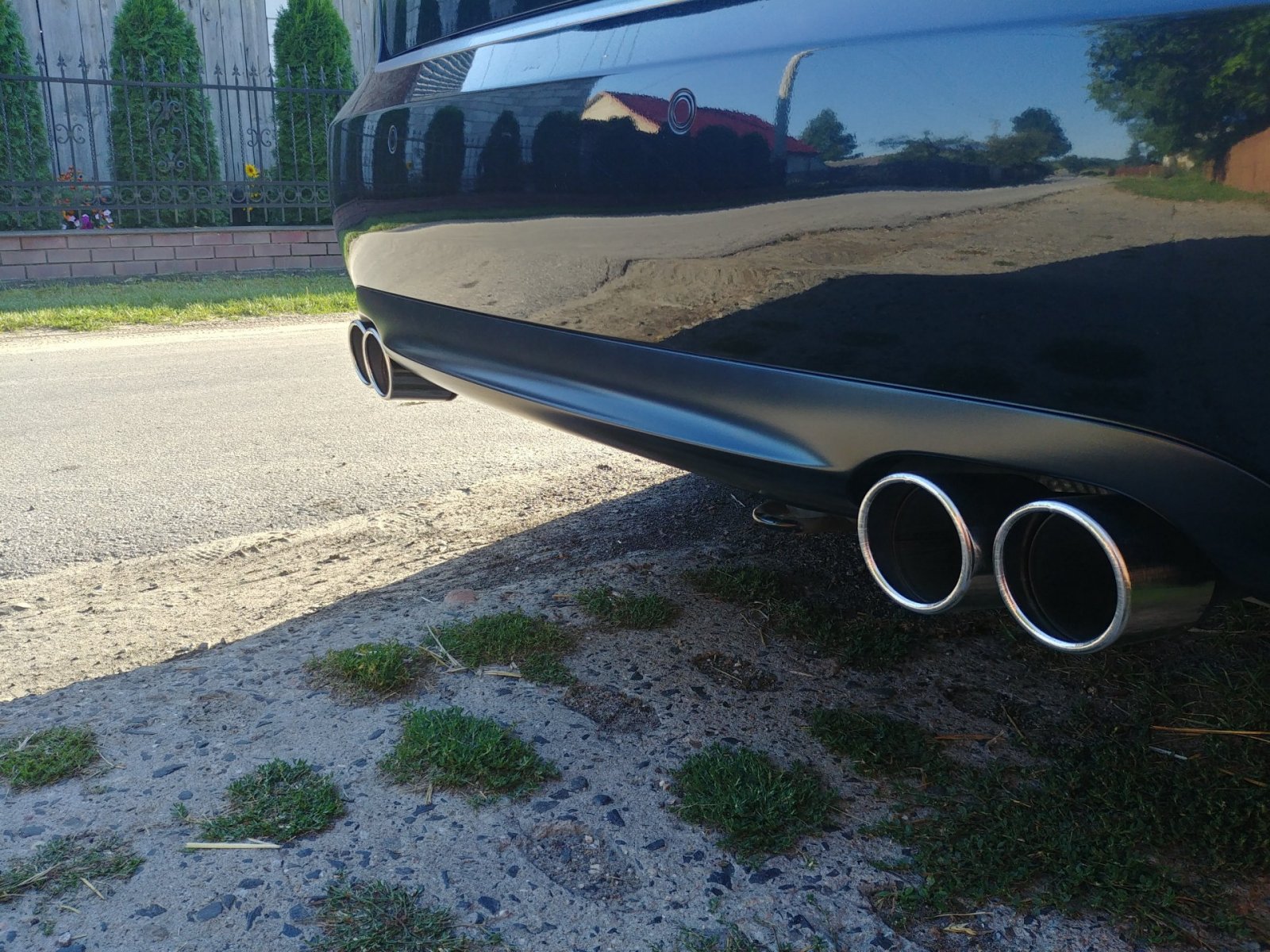 20190811_180206_HDR.jpg
