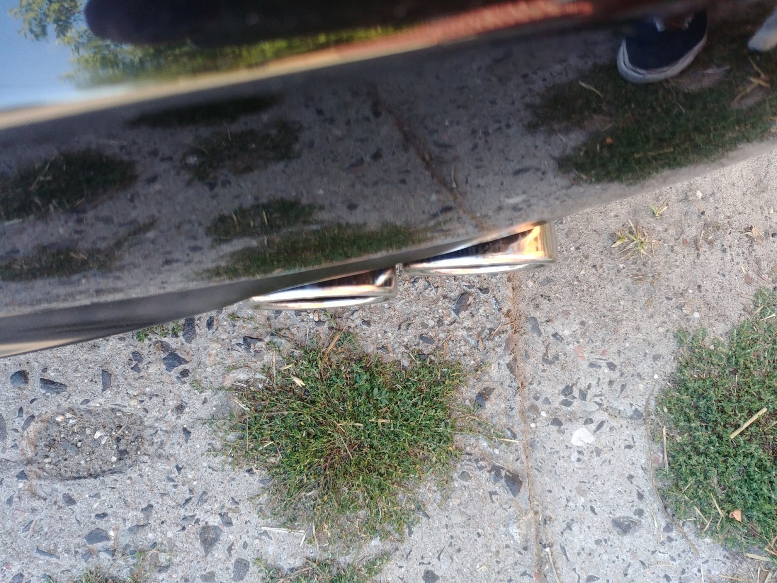 20190811_180224.jpg