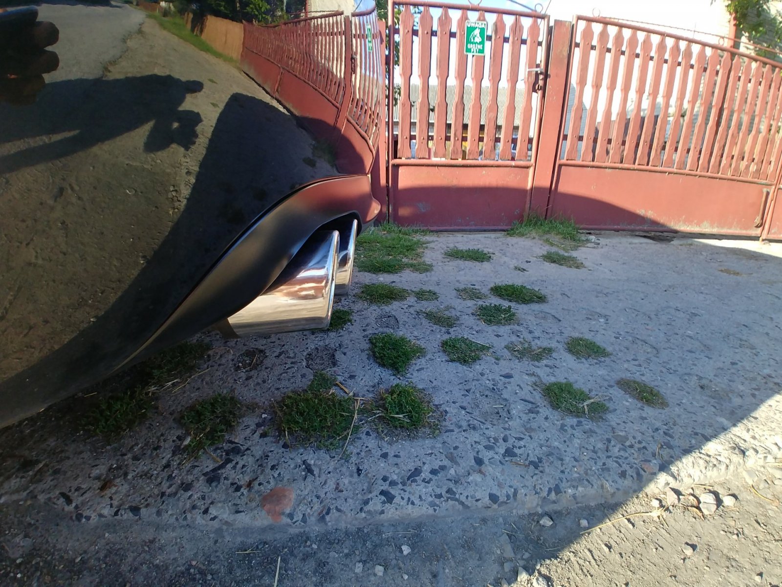 20190811_180435_HDR.jpg