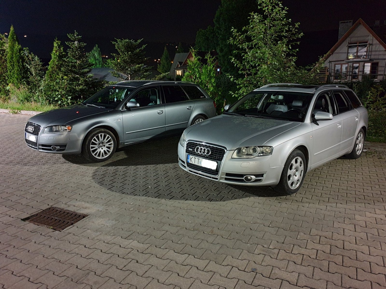 20190812_122807.jpg