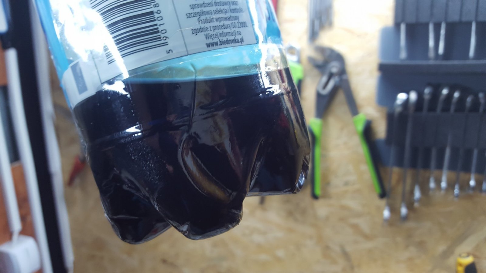 20190812_184731.jpg