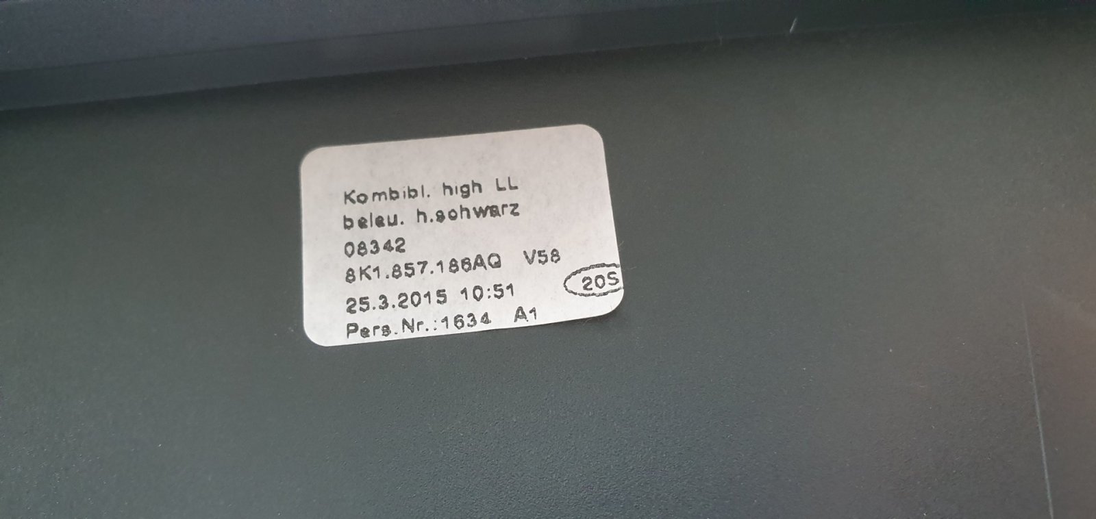 20190815_200445.jpg