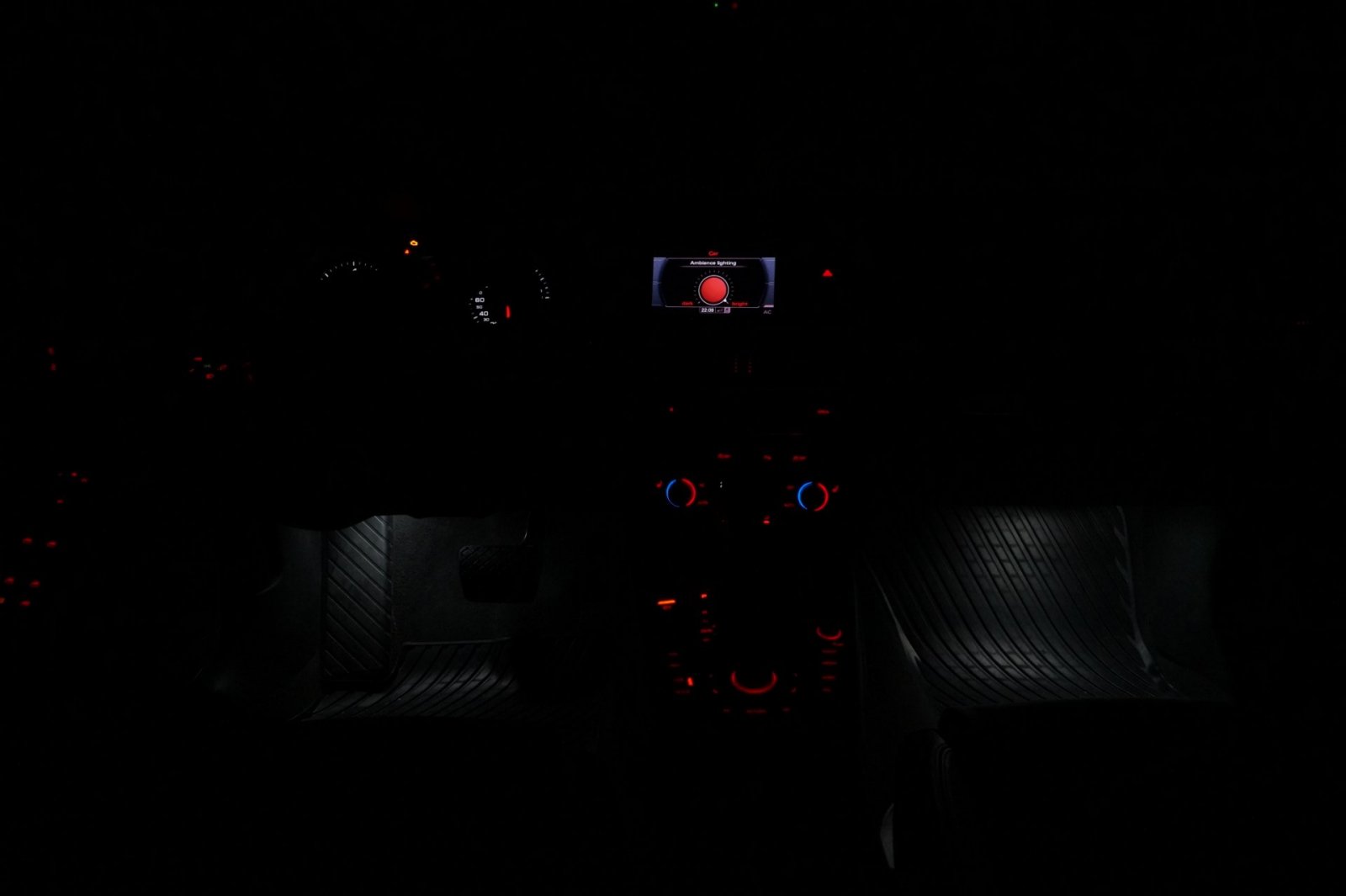 DSC03471c.JPG