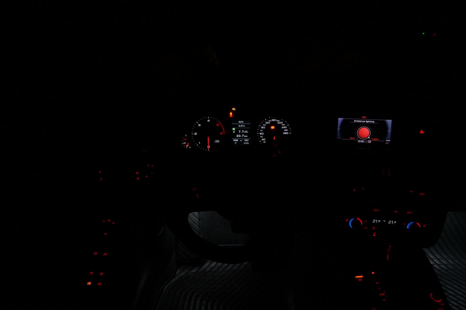 DSC03474c.JPG