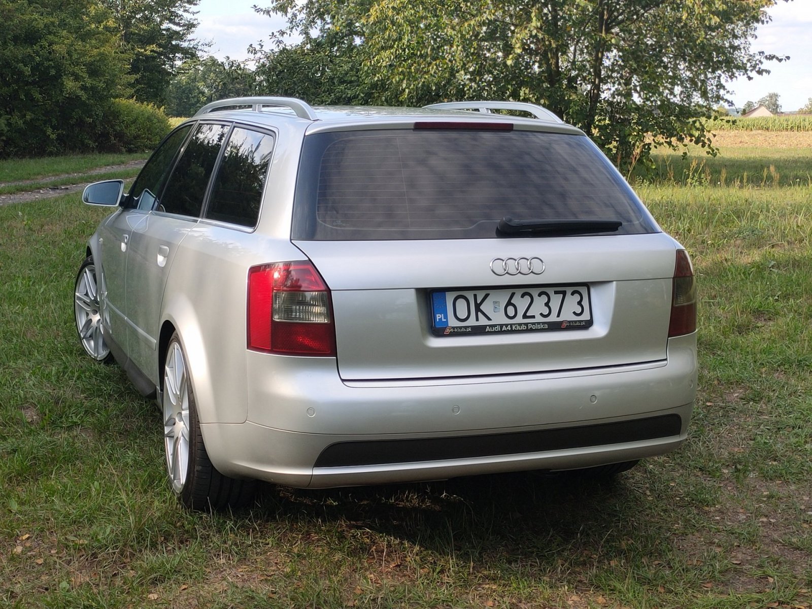 IMG20190817171623.jpg