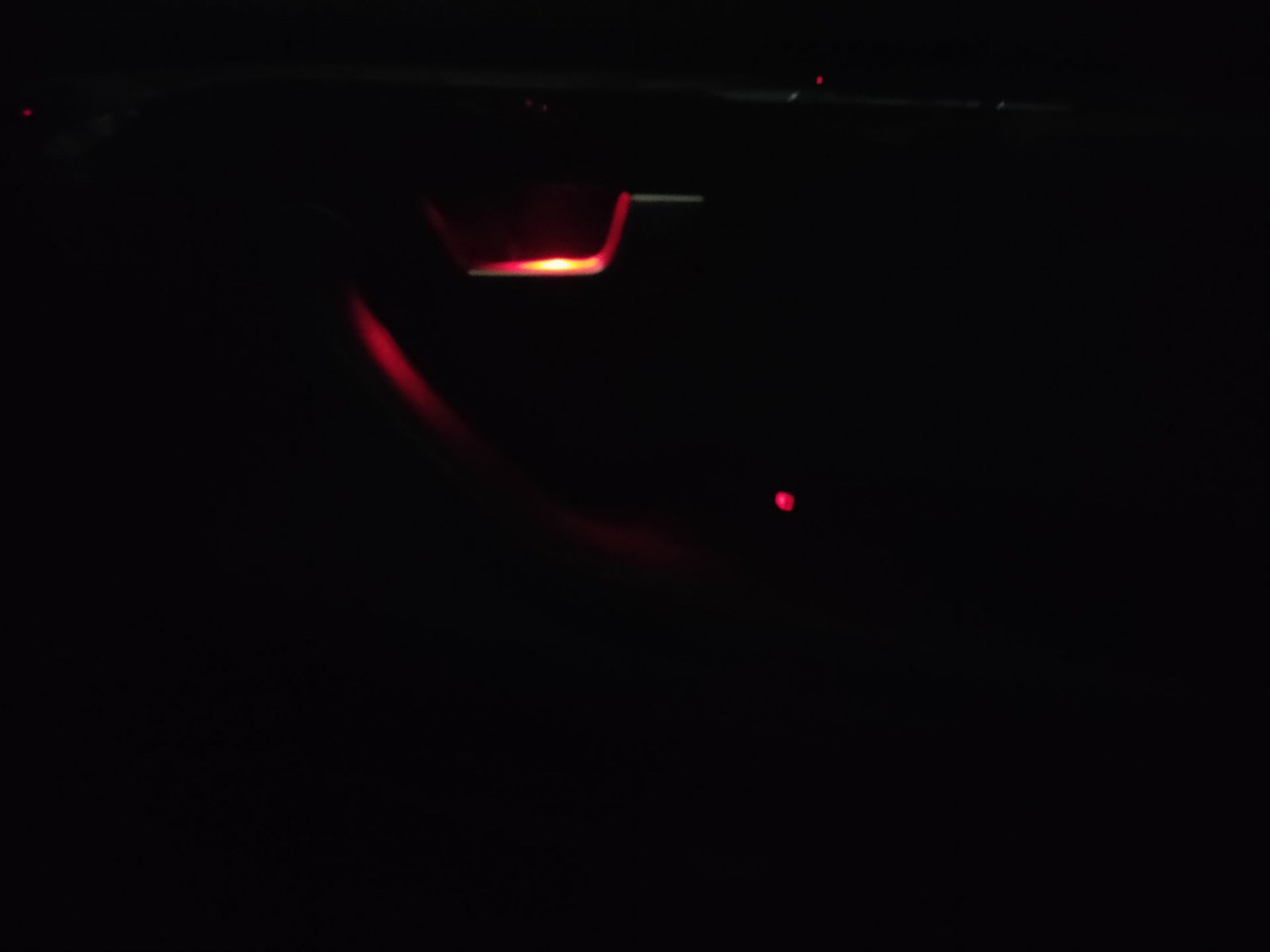 IMG20190818210408.jpg
