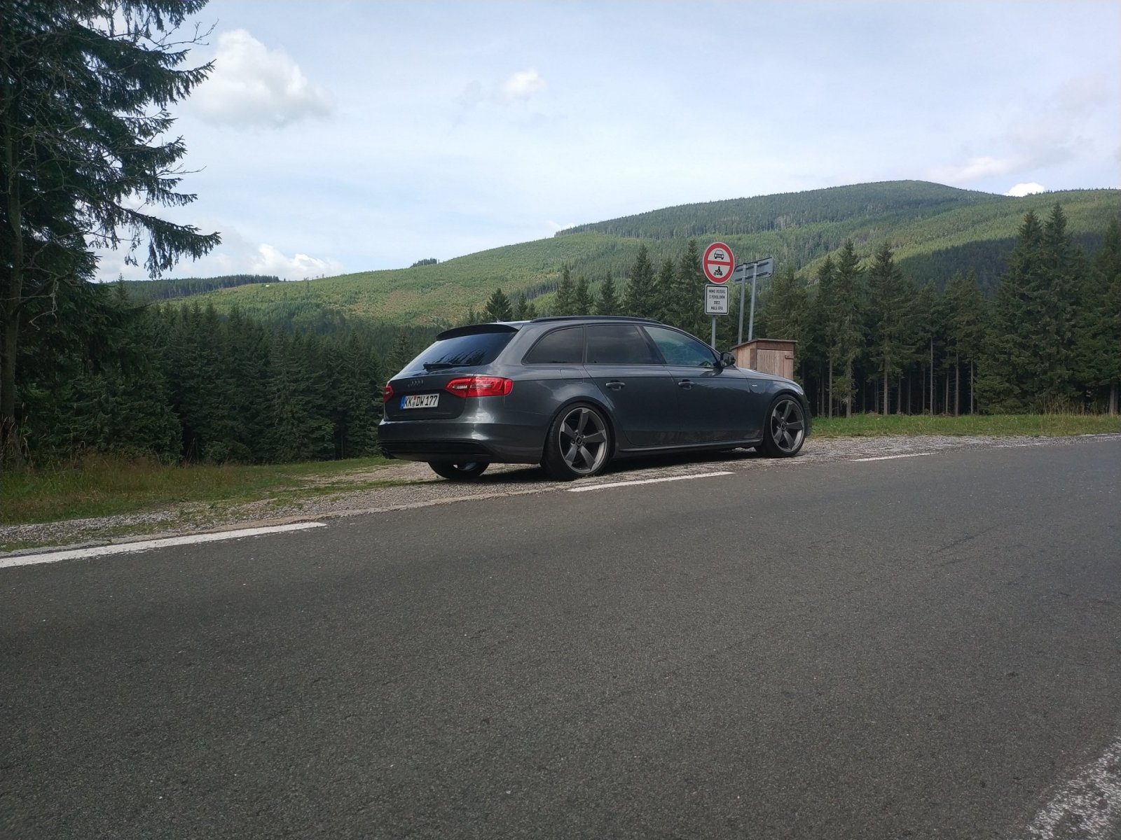 IMG_20190805_104715.jpg