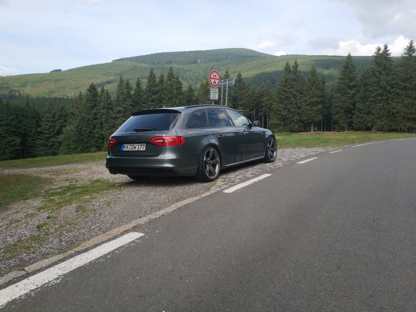 IMG_20190805_104720.jpg