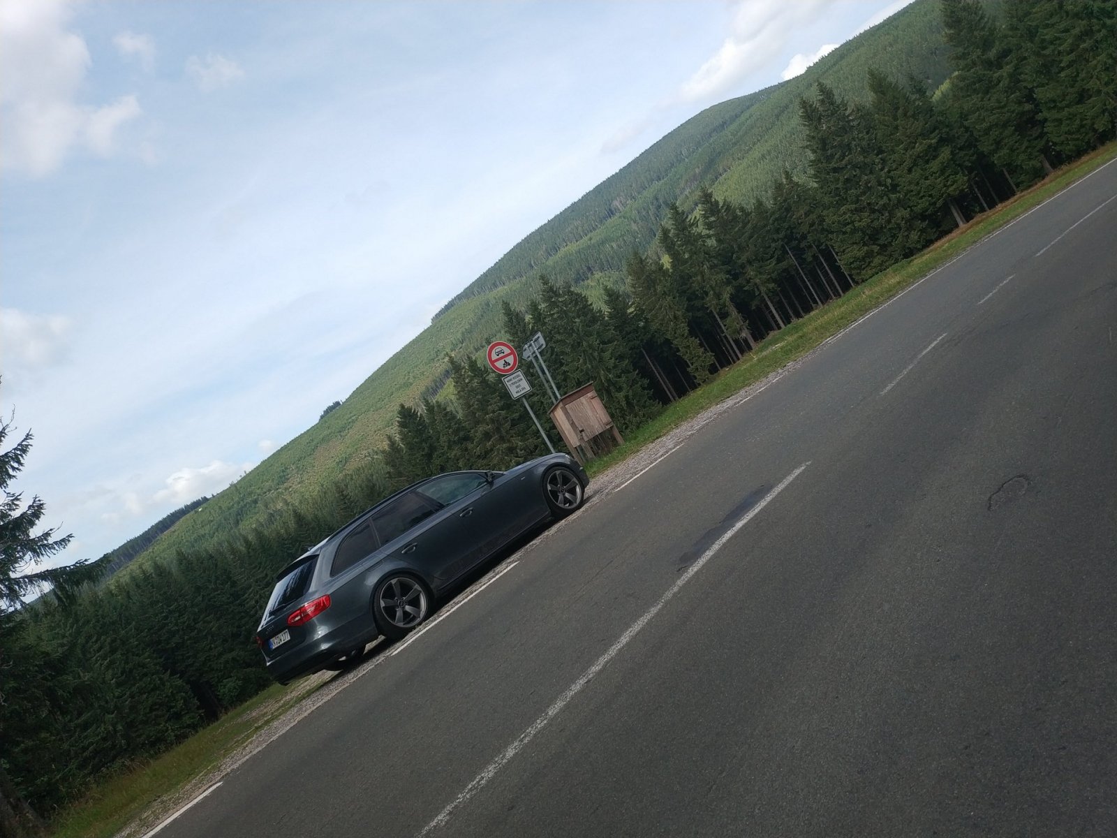 IMG_20190805_104844.jpg